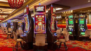 bacc66