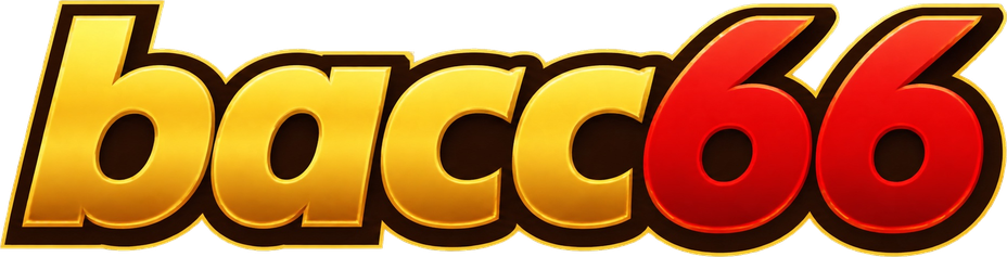 bacc66